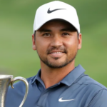 Jason Day