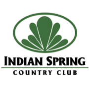 Indian Spring Country Club – East