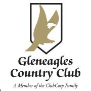 Gleneagles Country Club – Kings
