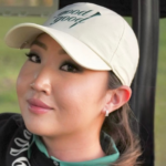 Yoonhee Kim