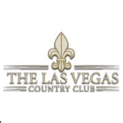 Wynn Golf Club