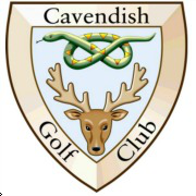 Cavendish Golf Club