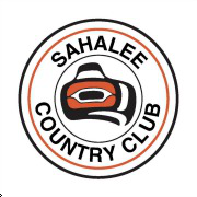 Sahalee Country Club- South/North