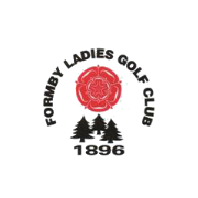 Formby Ladies Golf Club