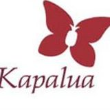 Kapalua Resort – Plantation