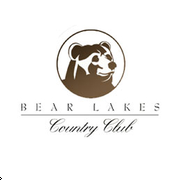 Bear Lakes Country Club – Lakes Course