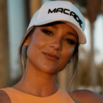 Cassandra Meyer
