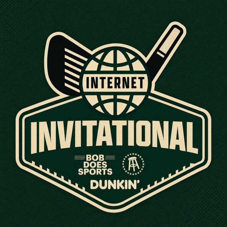 Internet Invitational 2026