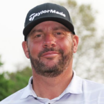 Michael Block