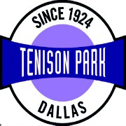 Tenison Park Golf Course – Highlands
