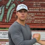 Dalton Joyce