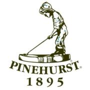 Pinehurst No. 8