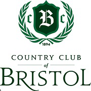 The Golf Club of Bristol