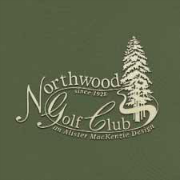 Northwood Golf Club