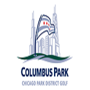 Columbus Park Golf Course