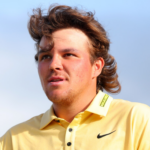 John Daly II