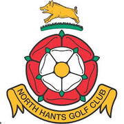 North Hants Golf Club