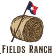 Fields Ranch West at PGA Frisco