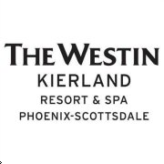 The Westin Kierland Golf Club – Ironwood/Acacia