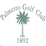 Palmetto Golf Club