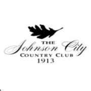Johnson City Country Club
