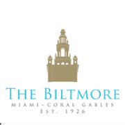 Biltmore Golf Course