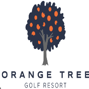 Orange Tree Golf Club