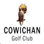 Cowichan Golf & Country Club