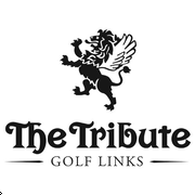The Tribute Golf Club