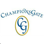 ChampionsGate Golf Club – International