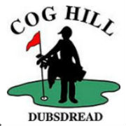 Cog Hill Golf & Country Club – No. 4 (Dubsdread)