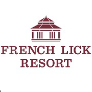 French Lick Resort – Pete Dye