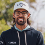 Akshay Bhatia