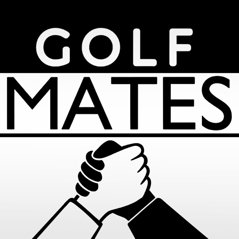 Liam Harrison Handicap & Golf Stats 2026