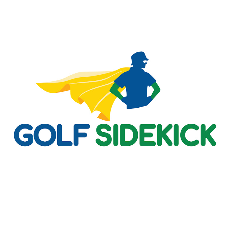 Golf Sidekick Handicaps & Stats 2026