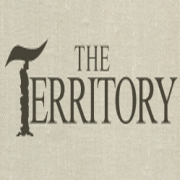 The Territory Golf & Country Club