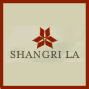 Shangri-La Golf  Club-  Legends/Champions