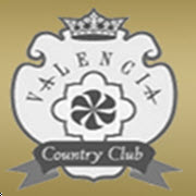 Valencia Country Club
