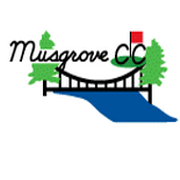 Musgrove Country Club